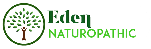 Eden_naturopathic