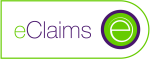 Telus eclaims